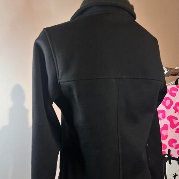 The North Face Size Small Women's Jacket - Picture 3 of 4